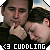 Cuddling