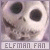 Danny Elfman