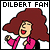 Dilbert