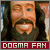 Dogma