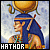 Hathor