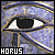 Horus