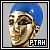 Ptah