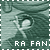 Amun-Re