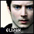 Elijah Wood