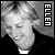Ellen DeGeneres