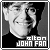 Elton John