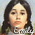 Emily of New Moon