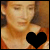 Emma Thompson