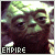 Star Wars - The Empire Strikes Back