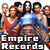 Empire Records