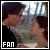 Danielle and Henry - Ever After