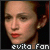 Evita
