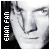 Ewan McGregor