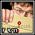 Fahrenheit 9/11