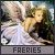 Faeries