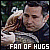 Hugs