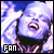 The Fifth Element