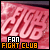 Fight Club