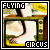 Monty Python's Flying Circus