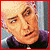 Galaxy Quest