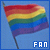 Gay Rights