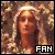 Guinevere