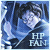 Harry Potter Books