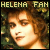 Helena Bonham Carter