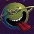 Hitchhiker's Guide to the Galaxy