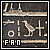 Hieroglyphics