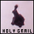 Monty Python and the Holy Grail