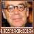 Howard Shore