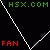 Hollywood Stock Exchange