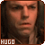 Hugo Weaving