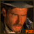 Indiana Jones: Raiders of the Lost Ark