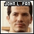 John Legiuzamo