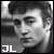 John Lennon