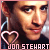 Jon Stewart
