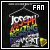 Joseph and the Amazing Technicolor Dreamcoat