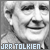 J.R.R. Tolkien