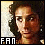 Kama Sutra: A Tale Of Love