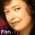 Kathy Bates