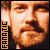 Kenneth Branagh