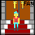 Kings Quest