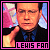 Lewis Black