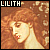 Lilith