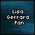 Lisa Gerrard