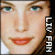 Liv Tyler