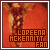 Loreena McKennitt
